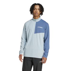 UnterziehTrikot adidas Terrex Multi Climacool image-1