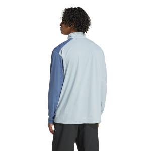 UnterziehTrikot adidas Terrex Multi Climacool image-3