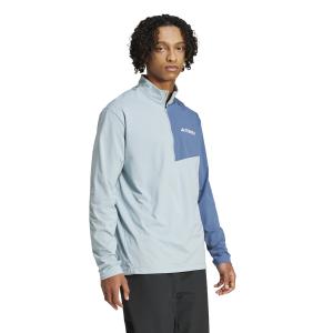 UnterziehTrikot adidas Terrex Multi Climacool image-2