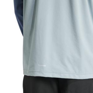 UnterziehTrikot adidas Terrex Multi Climacool image-4