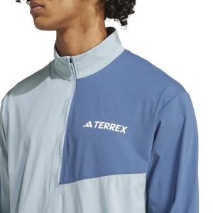 UnterziehTrikot adidas Terrex Multi Climacool image-5