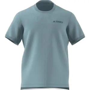 Camiseta adidas Terrex Xploric image-0