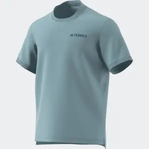 Camiseta adidas Terrex Xploric image-1