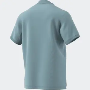 Camiseta adidas Terrex Xploric image-2