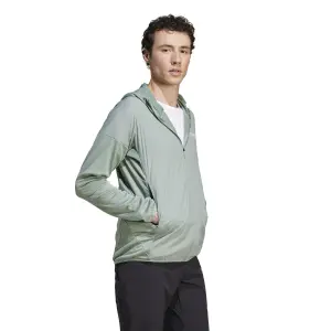 Wanderjacke adidas Terrex Xperior Climawarm+ image-3