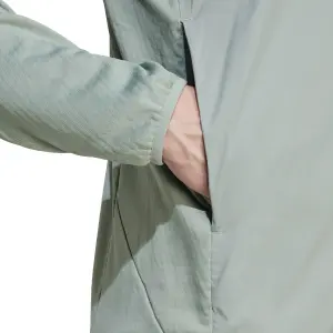 Wanderjacke adidas Terrex Xperior Climawarm+ image-6