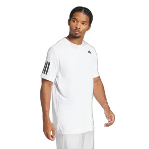 T-shirt adidas Climacool 3-Stripes image-2
