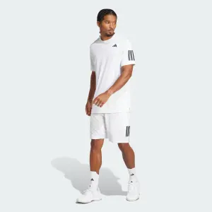 T-shirt adidas Climacool 3-Stripes image-1