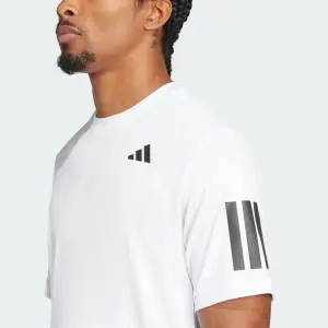 T-shirt adidas Climacool 3-Stripes image-4
