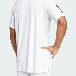 T-shirt adidas Climacool 3-Stripes image-5