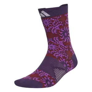 Calcetines adidas X Farm image-0