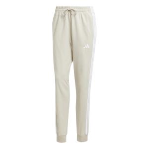 je1188-pantaloni-da-jogging-donna-adidas-essentials-3-stripes-bianco