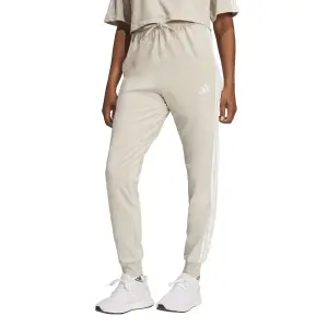 Pantalon de jogging femme adidas Essentials 3 Stripes image-1