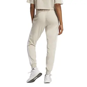 Pantalon de jogging femme adidas Essentials 3 Stripes image-2