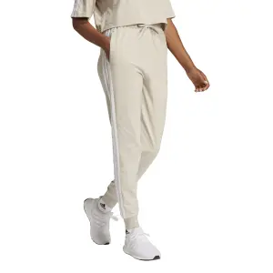 Pantalon de jogging femme adidas Essentials 3 Stripes image-3