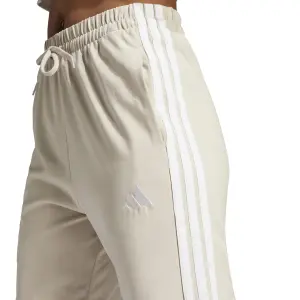 Pantalon de jogging femme adidas Essentials 3 Stripes image-4