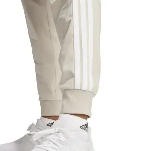 Pantalon de jogging femme adidas Essentials 3 Stripes image-5