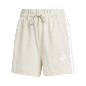 je1195-pantalon-corto-mujer-adidas-essentials-3-stripes-wonalu-white