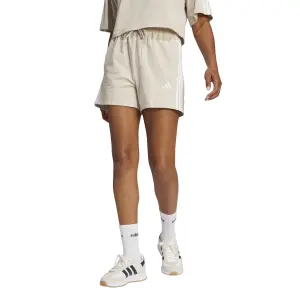 Shorts til kvinder adidas Essentials 3-Stripes image-1