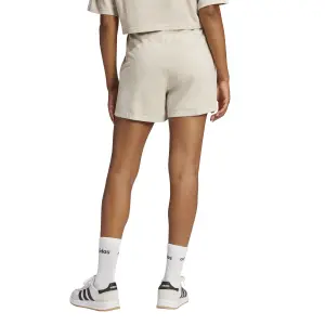 Shorts til kvinder adidas Essentials 3-Stripes image-2