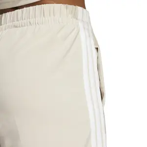 Shorts til kvinder adidas Essentials 3-Stripes image-5