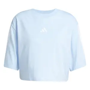 Camiseta de mujer adidas Essentials image-0
