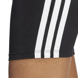 Shorts för kvinnor adidas Essentials 3-Stripes image-5