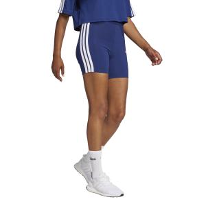 product/a/d/adidas_je1225_dkblue-white_7.jpg