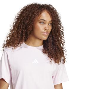 Women's T-shirt adidas Essentials 3-Stripes image-5