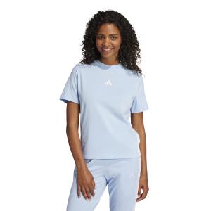Women's T-shirt adidas Essentials 3-Stripes image-1