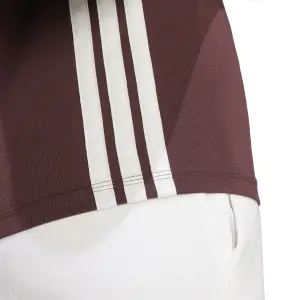 Camiseta de mujer adidas Essentials 3-Stripes image-5