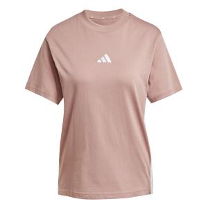 je1231-katoenen-dames-t-shirt-adidas-essentials-3-stripes-warcla-white