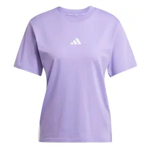Camiseta de mujer adidas Essentials image-0