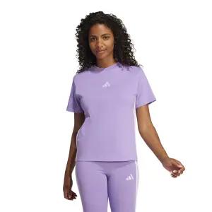Camiseta de mujer adidas Essentials image-1