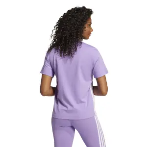 Camiseta de mujer adidas Essentials image-3