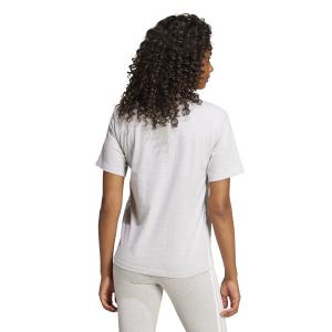 product/a/d/adidas_je1233_3_apparel_on_model_back_view_white.jpg