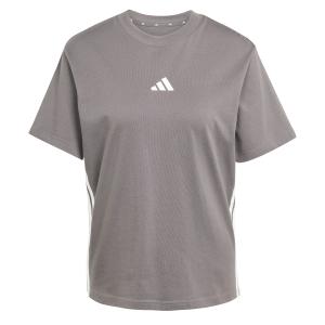 je1235-katoenen-dames-t-shirt-adidas-essentials-3-stripes-grestr-white