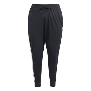 Joggingbukser til kvinder adidas Essentials image-1