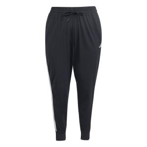 Joggingbukser til kvinder adidas Essentials