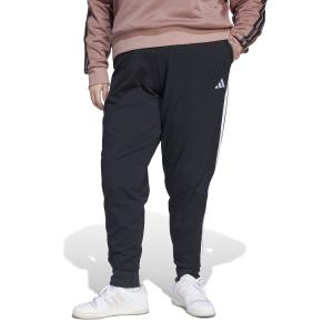Joggingbukser til kvinder adidas Essentials image-2