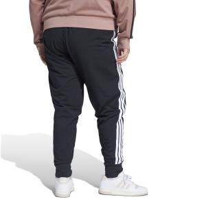 Joggingbukser til kvinder adidas Essentials image-4