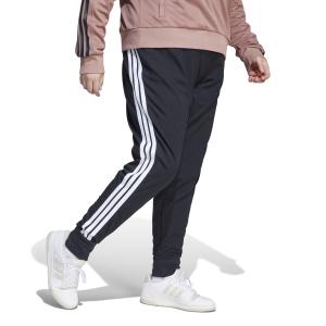 Joggingbukser til kvinder adidas Essentials image-3