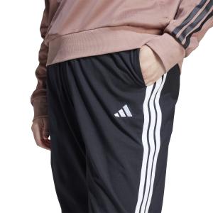 Joggingbukser til kvinder adidas Essentials image-5