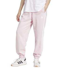 Damen Jogginghose adidas Essentials 3 stripes image-1