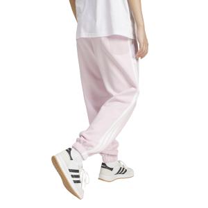 Damen Jogginghose adidas Essentials 3 stripes image-2