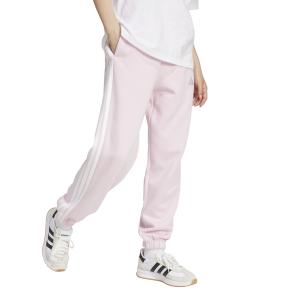 Damen Jogginghose adidas Essentials 3 stripes image-3