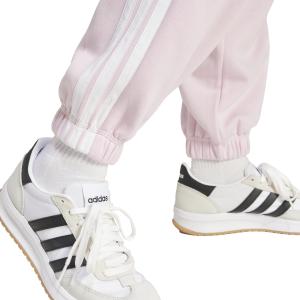 Damen Jogginghose adidas Essentials 3 stripes image-5