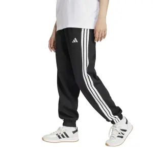 Damen Jogginghose adidas Essentials 3-Stripes image-3