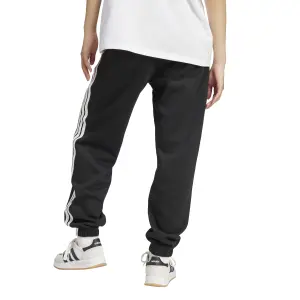 Damen Jogginghose adidas Essentials 3-Stripes image-2
