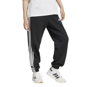 Damen Jogginghose adidas Essentials 3-Stripes image-1